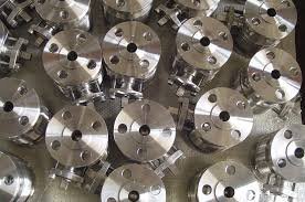 Gate Valves